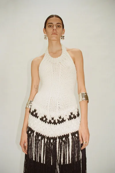 Look 32